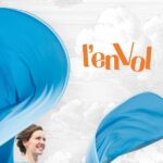 Lire la suite à propos de l’article Saison 2 – Episode 7 – Interview des 3i de Raphaëlle ou l’envie inattendue d’un seule-en-scène