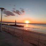 Lire la suite à propos de l’article Saison 2 – Episode 16 – Le jour s’est levé de Téléphone