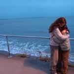 Lire la suite à propos de l’article Saison 2 – Episode 15 – Aimons-nous vivants de François Valéry