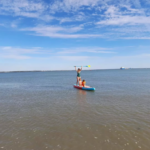 Lire la suite à propos de l’article Saison 2 – Episode 17 – Vacances, j’oublie tout d’Elegance